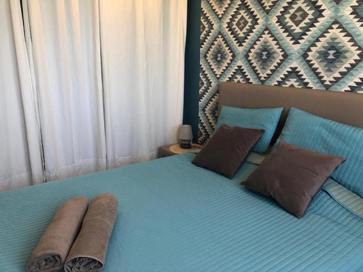 "L Eden Enchante" Chambres D'Hotes Et Spa Cote Basque Boucau Exterior photo
